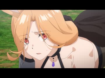 いずれ最強の錬金術師？　第十話　タクミ、開拓に挑戦！