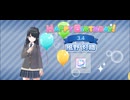 【シャニソン】星の数だけ(アニメ ver.)【MASTER】