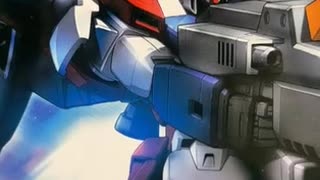 76274757225__1B9F3728-7A7E-42AA-B6C7-D546C91B6A25