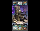 【ORE‘Nオレン】電波少女レモン戦