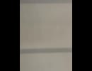 76275147916__EC5CCB5E-7D87-4445-BF76-46BC868DB169