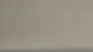 76275147916__EC5CCB5E-7D87-4445-BF76-46BC868DB169