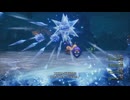 [ドラクエⅢ]第19回(19-2) ネクロゴンドの洞窟②