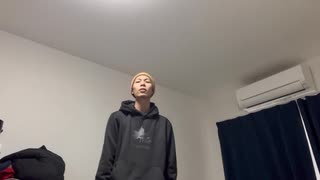 オレンジ