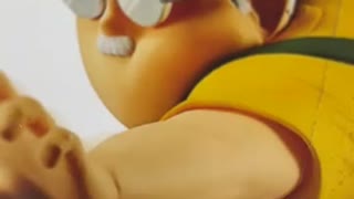 76275284889__C102699A-70C2-4D4F-80B5-03C746ACECB0
