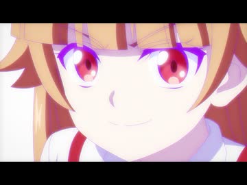 没落予定の貴族だけど、暇だったから魔法を極めてみた #9「リアム、少女と話してみた」