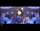 #風野灯織生誕祭2025 シャニソンMV 「プリズムフレア」 灯織・凛世・摩美々・冬優子・透 HDR 歌い分けON