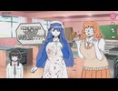 I Just Want to be Single!! Season One 非公式日本語プレイ動画 2