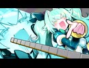 本格的♂麻雀ファッ〇ガール