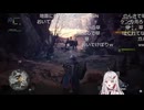 きのこだこれ！【にじさんじ切り抜き／石神のぞみ】