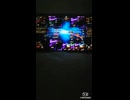 32.本少なめライブラリ―オブルイナ