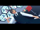 【MMD刀剣乱舞】DILEMMA