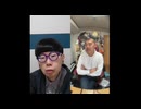 ニンポー（千代豊和）　恋はあきらめた