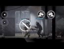 もうやり直せない内戦生活【This War of Mine】part5