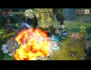 【WhiteCUL実況】MONSTER HUNTER RISE SUNBREAK【50】