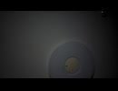 変わろうとはしないんだね。 feat.巡音ルカ