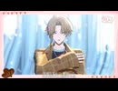 プラリネ