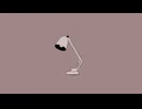 【僭越ながら】ダーリン【歌ってみた】