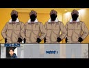 【クトゥルフ神話TRPG】ヨグ＝ソトースの影：第2章『未来に眼を向けよ』　第三話【実卓リプレイ】