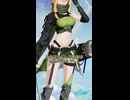 【星之翼】ざっくりキャラ紹介 エルフィン編【VOICEROID2】