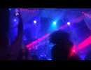 SUNOISE - 曲「ムソール」、クラブ・スメナ、モスクワ。2025年3月2日。