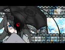 天ノ弱/164(1番のみ) cover:独霧れい(UTAU)