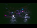 【VRChatワールド紹介】HIDEOUT APPEND