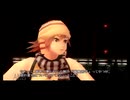 【実況】ゴッドイーターバースト #50