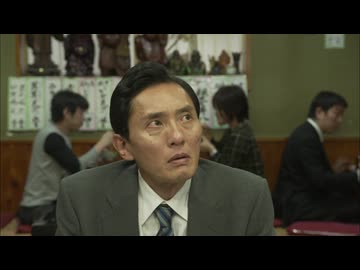 ホモと見る十条.taya