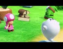 【2人実況】スーパーマリオパーティジャンボリー(意味深)で潰し合いするゾ part24
