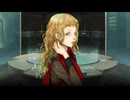 疑い、嘘つき、いい旅を！【グノーシア】実況プレイ＃１８