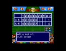 sc^イカれたメンバーの生放送(桃鉄DX)　１－１２