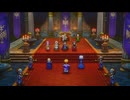 [ドラゴンクエストⅢ　#最終回]伝説が始まった