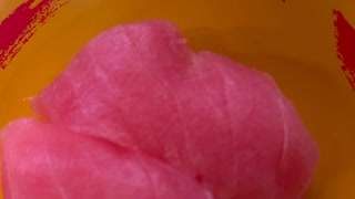 ＃スシロー　＃モンハン　＃コラボ無し　＃寿司　＃2025/02