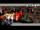 【初見プレイ】大神 絶景版｜その35＜十六夜の祠＞【ネタバレ注意】