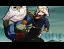 【ゆっくり実況】if好きのまったりFEH part289 2000オーブでサクラ10凸したい伝承ガチャ