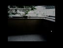 【実況】『暑いから』 最終回