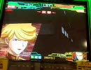 GCB　カードビルダー ソーラレイリベンジ