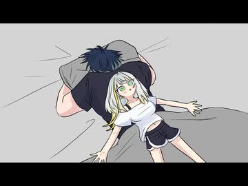 【A.I.VOICE劇場】短いのまとめ【青つの】