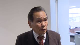 「１から10まで覚えていない」「逆にハラスメントを受けている」ハラスメント認定の市議　抗議の内容