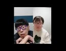 ニンポー（千代豊和）　休息