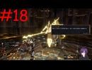 【実況】常に死と隣り合わせの過酷な世界を生き抜く【Outward Definitive Edition】part18