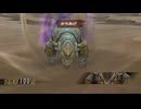 sc^イカれた生放送(ミンサガリマスター)　５２－４