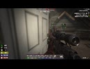 7DaysToDie v1.0実況プレイ69