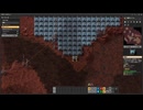 Factorio SpaceAge実況プレイ69