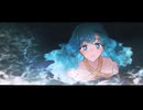 【歌ってみた】マーメイドシアター/Royal Scandal - cover 【Lizz】
