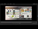 [プレイ動画]　戦国無双４の三方ヶ原の戦い(徳川軍)をあおいでプレイ