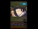 【モンスト】転スラコラボ ラーゼン 倒してみた