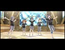 【ミリシタMV】 「7Days A Week!!」～「Harmony 4 You」 真・紗代子・静香・やよい・律子 ～with glasses～ （リハーサルバージョン）