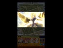【モンスト】 転スラコラボ 超究極 カリオン 倒してみた